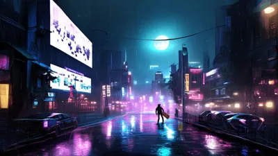 不容错过！2025年8月30日蜀山战纪最新礼包码来袭